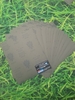 giay-nham-nuoc-p800-kovax-kich-thuoc-23mmx280mm-9-x11-san-xuat-tai-nhat-100-to-1