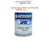 p565-888-son-lot-2k-mau-xam-nexa-autocolor-3-5-lit
