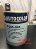 p565-895-son-lot-expoxy-1l-nexa-autocolor