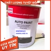 cf2232-son-goc-2k-mau-vang-trung-hang-kodo-lon-1-lit-4-lit-va-18-lit