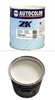 p425-900-son-goc-2k-mau-trang-super-nexa-autocolor