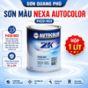 p420-903-son-goc-2k-mau-vang-nexa-autocolor