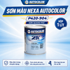 p420-904-son-goc-2k-den-trong-nexa-autocolor