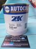 p420-907-son-goc-2k-do-oxide-nexa-autocolor