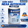 p420-907-son-goc-2k-do-oxide-nexa-autocolor
