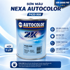 p420-908-son-goc-2k-do-nau-nhat-nexa-autocolor