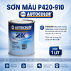 p420-910-son-goc-2k-mau-xanh-duong-dam-nexa-autocolor
