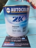 p420-910-son-goc-2k-mau-xanh-duong-dam-nexa-autocolor