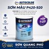 p420-920-son-goc-2k-mau-xanh-tim-nexa-autocolor