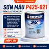 p425-921-son-goc-2k-mau-do-canh-sen-nexa-autocolor
