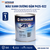 p425-922-son-goc-2k-mau-xanh-duong-manh-nexa-autocolor