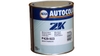 p429-923-son-goc-2k-mau-do-nau-tuoi-nexa-autocolor