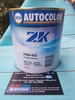 p429-923-son-goc-2k-mau-do-nau-tuoi-nexa-autocolor