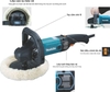 may-danh-bong-makita-9237c-hang-nhat-chuan-bh-6-thang