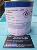 p420-926-son-goc-2k-mau-do-super-nexa-autocolor