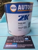 p420-926-son-goc-2k-mau-do-super-nexa-autocolor