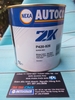 p420-926-son-goc-2k-mau-do-super-nexa-autocolor
