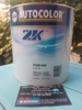 p420-930-son-goc-2k-mau-xanh-tim-nexa-autocolor