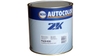 p420-930-son-goc-2k-mau-xanh-tim-nexa-autocolor