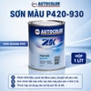 p420-930-son-goc-2k-mau-xanh-tim-nexa-autocolor