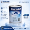 p420-933-son-goc-2k-mau-den-xanh-nexa-autocolor