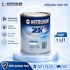 p420-933-son-goc-2k-mau-den-xanh-nexa-autocolor
