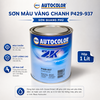 p429-937-son-goc-2k-mau-vang-trong-nexa-autocolor
