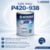 p420-938-son-goc-2k-phu-gia-chinh-tong-nexa-autocolor
