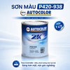 p420-938-son-goc-2k-phu-gia-chinh-tong-nexa-autocolor