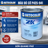 p420-941-son-goc-2k-mau-do-manh-nexa-autocolor