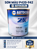 p420-942-son-goc-2k-mau-do-oxide-trong-vang-canh-ran-nexa-autocolor