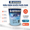 p425-948-son-goc-2k-mau-den-khoi-nexa-autocolor
