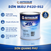 p420-952-son-goc-2k-mau-xanh-duong-nexa-autocolor