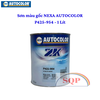 p425-954-son-goc-2k-mau-xanh-ve-nexa-autocolor