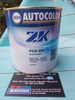 p425-954-son-goc-2k-mau-xanh-ve-nexa-autocolor