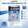 p425-956-son-goc-2k-mau-xanh-manh-nexa-autocolor
