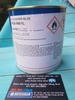 p425-956-son-goc-2k-mau-xanh-manh-nexa-autocolor