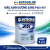 p425-957-son-goc-2k-mau-xanh-duong-nexa-autocolor
