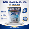 p420-960-son-goc-2k-mau-do-tia-nexa-autocolor