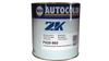 p420-960-son-goc-2k-mau-do-tia-nexa-autocolor