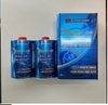 dau-bong-nippon-9600-cao-cap-cho-o-to-xe-may-nax-premila-9600-chinh-hang-gia-re