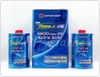 dau-bong-nippon-9600-cao-cap-cho-o-to-xe-may-nax-premila-9600-chinh-hang-gia-re
