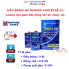 dau-bong-nippon-9600-cao-cap-cho-o-to-xe-may-nax-premila-9600-chinh-hang-gia-re
