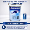 p429-961-son-goc-2k-mau-do-tuoi-nexa-autocolor
