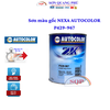 p429-967-son-goc-2k-mau-den-tham-nexa-autocolor