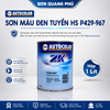 p429-967-son-goc-2k-mau-den-tham-nexa-autocolor