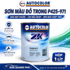 p425-971-son-goc-2k-mau-do-trong-manh-nexa-autocolor