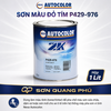 p429-976-son-goc-2k-mau-do-tim-nexa-autocolor