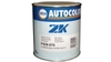 p429-976-son-goc-2k-mau-do-tim-nexa-autocolor