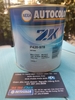 p420-978-son-goc-2k-mau-nau-nexa-autocolor